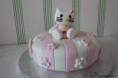 /album/tartas-infantiles/a327-hello-kitty-jpg/